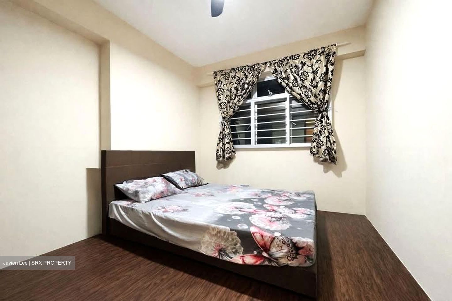 Blk 365C Sun Breeze (Sembawang), HDB 4 Rooms #548446671